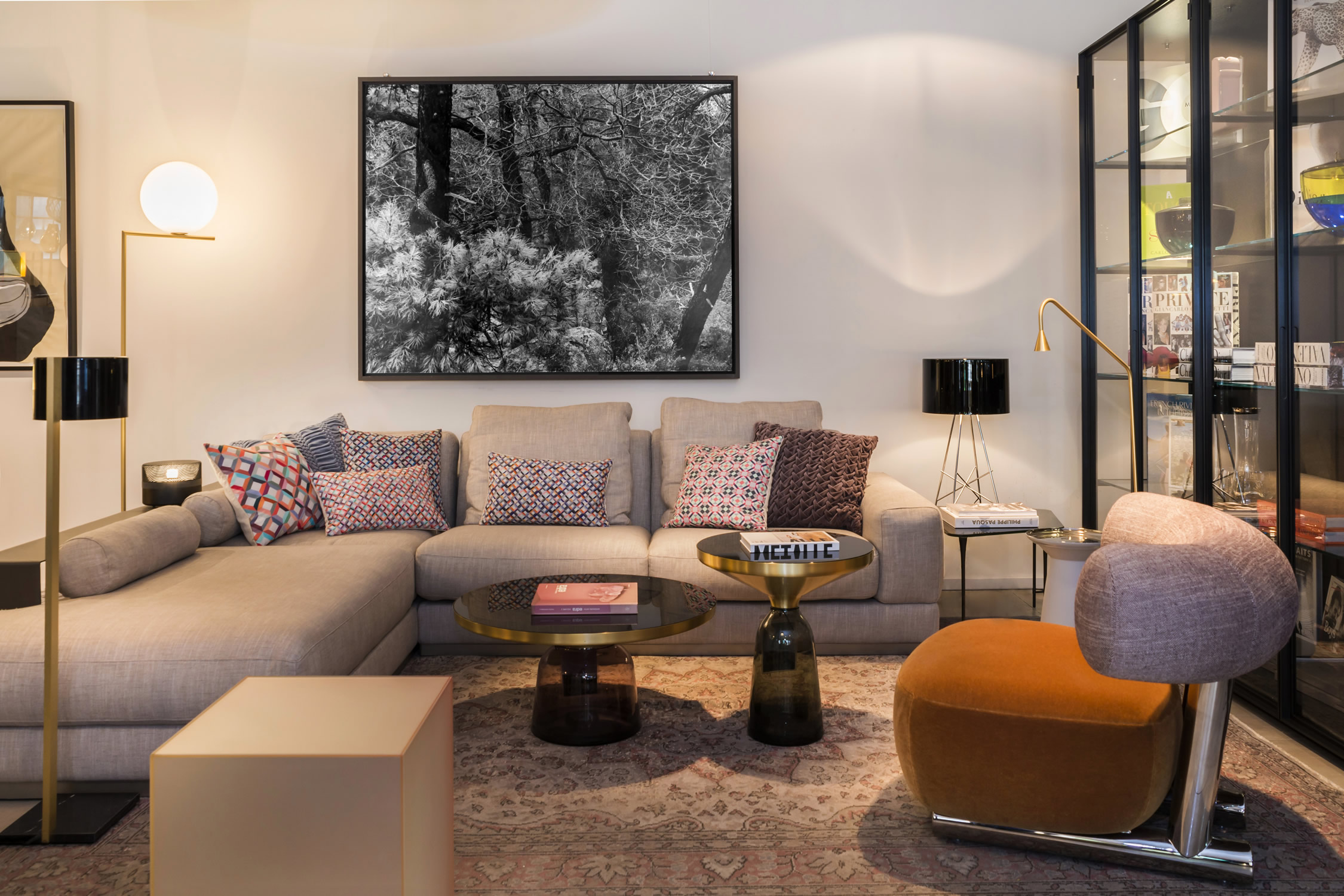 QuartoSala Lojas Design e Serviços de Decoraç u00e3o em Lisboa Loja Multimarca -> Lojas De Decoração De Interiores Lisboa QuartoSala Lojas Design e Serviços de Decoraç u00e3o em Lisboa Loja Multimarca -> Lojas De Decoração De Interiores Lisboa