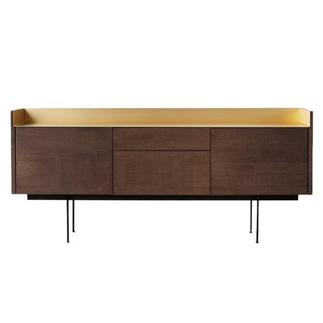 QuartoSala - Lojas Design e Serviços de Decoração em Lisboa - Aparador